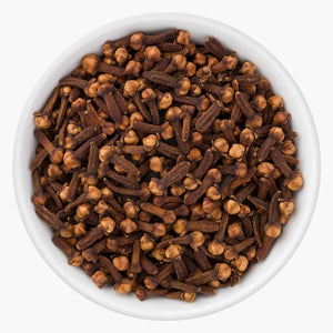 Malabar Cloves