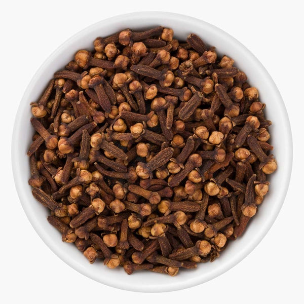 Malabar Cloves